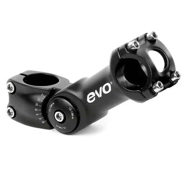 Forest Bikes - Adjustable Stem