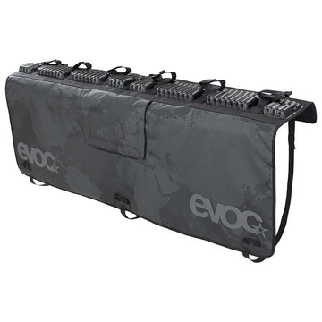 Evoc Truck Tailgate Pad