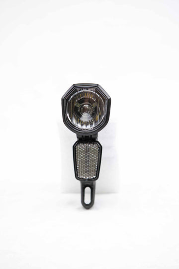 Replacement Head Light