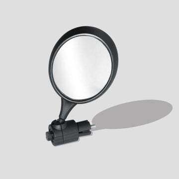 Handlebar Rear-view Mirror