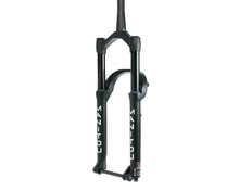 Manitou Mastodon Suspension Fork