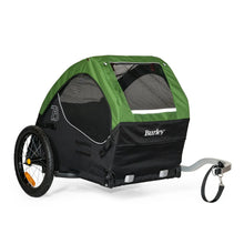 Burley Child and Pet Trailers