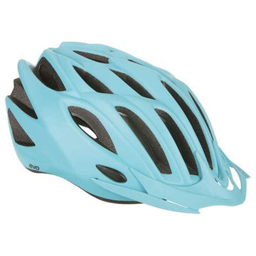 Evo All Mountain Helmet