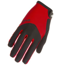 EVO Palmer Riding Gloves