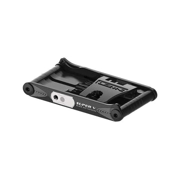 Lezyne Super V Multi-Tool