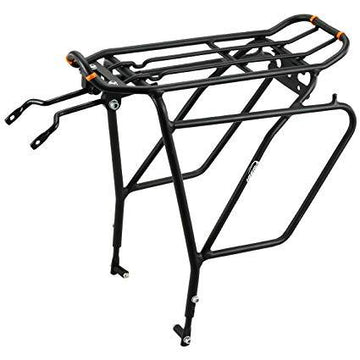 Forest Bikes Rear Rack