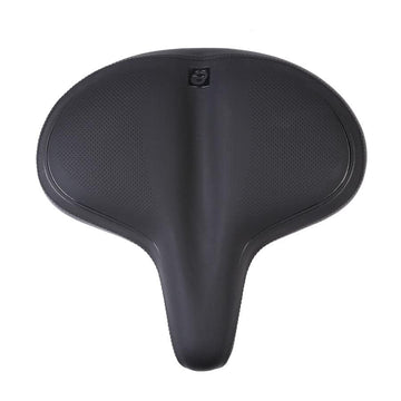 EVO Cruiser Saddle