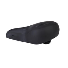 EVO Cruiser Saddle