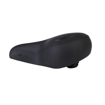 EVO Cruiser Saddle